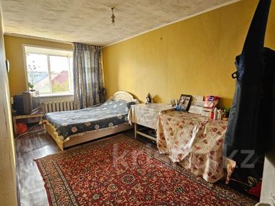 1-бөлмелі пәтер · 35.9 м² · 4/5 қабат, Тынышпаева 111, бағасы: 11.5 млн ₸ в Усть-Каменогорске