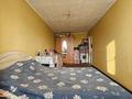 1-бөлмелі пәтер · 35.9 м² · 4/5 қабат, Тынышпаева 111, бағасы: 11.5 млн ₸ в Усть-Каменогорске — фото 2