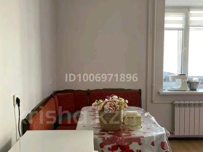 2-комнатная квартира · 97.5 м² · 2/4 этаж, М.Әуезов 111 за 29 млн 〒 в Кокшетау