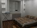 1-комнатная квартира, 30 м², 10/14 этаж посуточно, Ауезова 3 за 8 000 〒 в Семее — фото 4