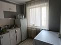 1-комнатная квартира · 30 м² · 2/5 этаж, 408квартал 17 — 408квартал 17 за 10 000 ₸ в Семее — фото 4