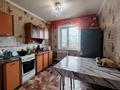 3-бөлмелі пәтер · 74.4 м² · 2/9 қабат, Ауезова 89а, бағасы: 23.7 млн ₸ в Экибастузе — фото 2