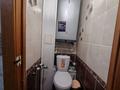 3-бөлмелі пәтер · 74.4 м² · 2/9 қабат, Ауезова 89а, бағасы: 23.7 млн ₸ в Экибастузе — фото 14