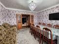 3-бөлмелі пәтер · 74.4 м² · 2/9 қабат, Ауезова 89а, бағасы: 23.7 млн ₸ в Экибастузе