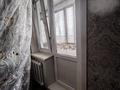 3-бөлмелі пәтер · 74.4 м² · 2/9 қабат, Ауезова 89а, бағасы: 23.7 млн ₸ в Экибастузе — фото 8