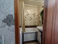 3-бөлмелі пәтер · 74.4 м² · 2/9 қабат, Ауезова 89а, бағасы: 23.7 млн ₸ в Экибастузе — фото 9