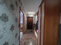 3-бөлмелі пәтер · 74.4 м² · 2/9 қабат, Ауезова 89а, бағасы: 23.7 млн ₸ в Экибастузе — фото 10
