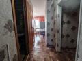 3-бөлмелі пәтер · 74.4 м² · 2/9 қабат, Ауезова 89а, бағасы: 23.7 млн ₸ в Экибастузе — фото 12