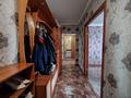 3-бөлмелі пәтер · 74.4 м² · 2/9 қабат, Ауезова 89а, бағасы: 23.7 млн ₸ в Экибастузе — фото 13