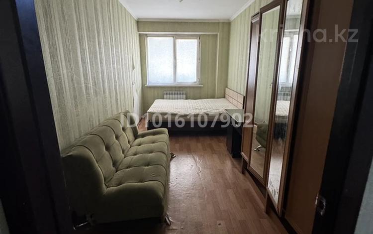2-комнатная квартира · 60.5 м² · 2/9 этаж, Асыл Арман 18 — Алтын орда за 170 000 ₸ в Иргели — фото 2