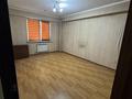 2-комнатная квартира · 60.5 м² · 2/9 этаж, Асыл Арман 18 — Алтын орда за 170 000 ₸ в Иргели — фото 2
