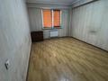 2-комнатная квартира · 60.5 м² · 2/9 этаж, Асыл Арман 18 — Алтын орда за 170 000 ₸ в Иргели — фото 3