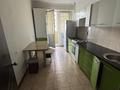 2-комнатная квартира · 60.5 м² · 2/9 этаж, Асыл Арман 18 — Алтын орда за 170 000 ₸ в Иргели — фото 4