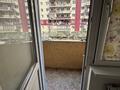 2-комнатная квартира · 60.5 м² · 2/9 этаж, Асыл Арман 18 — Алтын орда за 170 000 ₸ в Иргели — фото 5