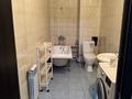 2-комнатная квартира · 60.5 м² · 2/9 этаж, Асыл Арман 18 — Алтын орда за 170 000 ₸ в Иргели — фото 6