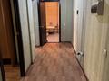 2-комнатная квартира · 60.5 м² · 2/9 этаж, Асыл Арман 18 — Алтын орда за 170 000 ₸ в Иргели — фото 8