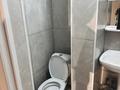 1-комнатная квартира · 60 м² · 3/4 этаж, проспект Бауыржан Момышулы 9 — Тюльпан гульжан за 13 000 ₸ в Шымкенте — фото 3