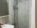 1-комнатная квартира · 60 м² · 3/4 этаж, проспект Бауыржан Момышулы 9 — Тюльпан гульжан за 13 000 ₸ в Шымкенте — фото 4