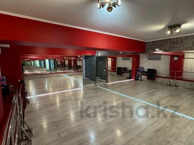 Свободное назначение, офисы, магазины и бутики, салоны красоты · 135 м² за 95 млн ₸ в Алматы, Бостандыкский р-н