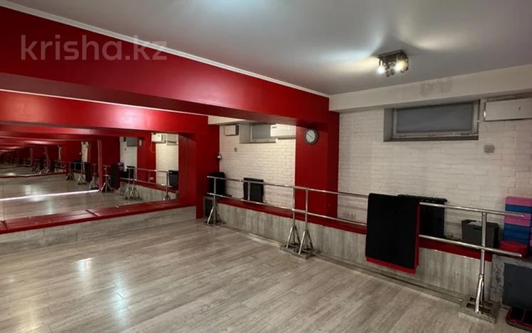 Еркін, кеңселер, дүкендер мен бутиктер, сұлулық салондары · 135 м², бағасы: 89 млн ₸ в Алматы, Бостандыкский р-н — фото 3