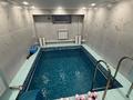 Свободное назначение, офисы, магазины и бутики, салоны красоты · 135 м² за 95 млн ₸ в Алматы, Бостандыкский р-н — фото 3