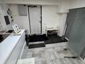 Свободное назначение, офисы, магазины и бутики, салоны красоты · 135 м² за 95 млн ₸ в Алматы, Бостандыкский р-н — фото 5