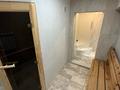 Свободное назначение, офисы, магазины и бутики, салоны красоты · 135 м² за 95 млн ₸ в Алматы, Бостандыкский р-н — фото 6