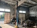 Өнеркәсіптік база · 50 сотық, Главная 4, бағасы: 45 млн ₸ в Предгорное — фото 6