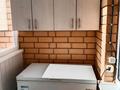 4-бөлмелі пәтер, 94.4 м², 3/9 қабат, Ауельбекова 50, бағасы: 38.5 млн 〒 в Кокшетау — фото 11