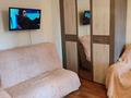1-комнатная квартира · 36 м², Назарбаева 3 за 10 000 ₸ в Усть-Каменогорске