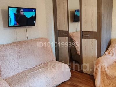 1-комнатная квартира · 36 м², Назарбаева 3 за 10 000 ₸ в Усть-Каменогорске
