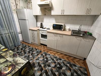 2-комнатная квартира · 55 м² · 1/5 этаж, Герцена 20 — Столовая Асхана и рынок Огонек за 20 000 〒 в Риддере