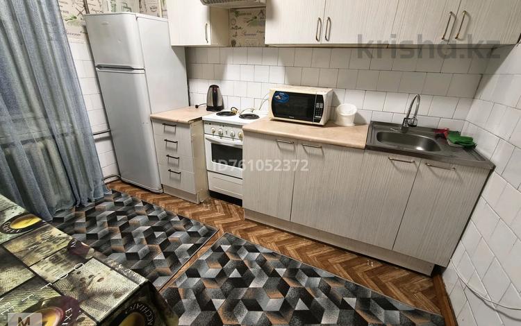 2-комнатная квартира · 55 м² · 1/5 этаж, Герцена 20 — Столовая Асхана и рынок Огонек за 20 000 〒 в Риддере — фото 12
