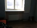 2-комнатная квартира, 48.5 м², 2/3 этаж, Егорова 3 за 11.5 млн 〒 в Усть-Каменогорске — фото 6