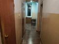 2-комнатная квартира, 48.5 м², 2/3 этаж, Егорова 3 за 11.5 млн 〒 в Усть-Каменогорске — фото 2