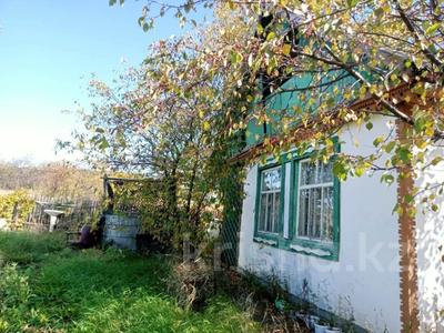 Дача · 2 комнаты · 34 м² · 12 сот., Зеленая 83 за 7 млн 〒 в Зеленом бору