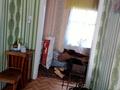 Саяжай · 2 бөлме · 34 м² · 12 сот., Зеленая 83, бағасы: 7 млн ₸ в Зеленом бору — фото 10