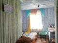 Саяжай · 2 бөлме · 34 м² · 12 сот., Зеленая 83, бағасы: 7 млн ₸ в Зеленом бору — фото 9