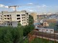 3-комнатная квартира, 82 м², 5/9 этаж, Момышулы 6/1 за 36 млн 〒 в Астане, Алматы р-н — фото 16