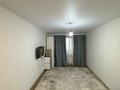 1-комнатная квартира · 29 м², Кошкарбаева за 170 000 ₸ в 