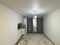 1-бөлмелі пәтер · 29 м², Кошкарбаева, бағасы: 170 000 ₸ в 
