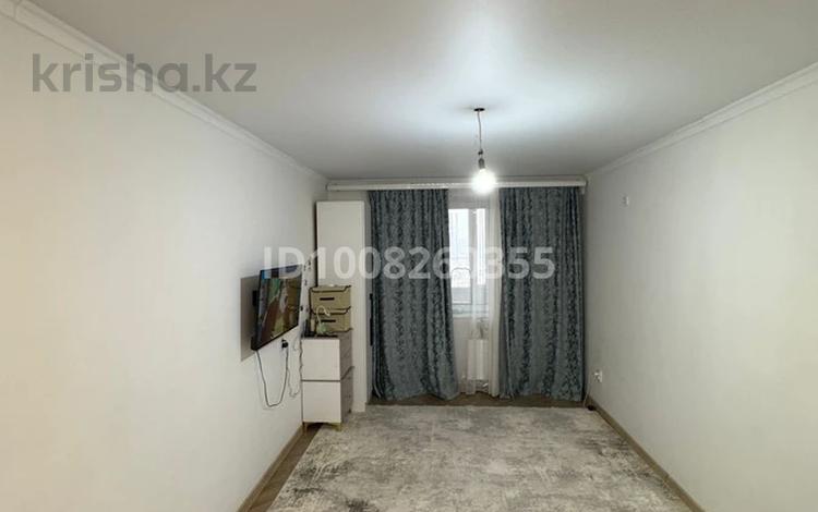 1-комнатная квартира · 29 м², Кошкарбаева за 170 000 ₸ в  — фото 2