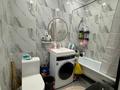 1-комнатная квартира · 29 м², Кошкарбаева за 170 000 ₸ в  — фото 2