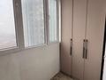 1-комнатная квартира · 29 м², Кошкарбаева за 170 000 ₸ в  — фото 3