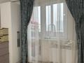 1-комнатная квартира · 29 м², Кошкарбаева за 170 000 ₸ в  — фото 4