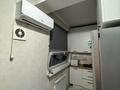 1-комнатная квартира · 25 м² · 9/9 этаж, мкр Аксай-1А — СРОЧНАЯ ПРОДАЖА за 19 млн ₸ в Алматы, Ауэзовский р-н — фото 6