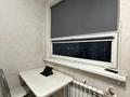 1-комнатная квартира · 25 м² · 9/9 этаж, мкр Аксай-1А — СРОЧНАЯ ПРОДАЖА за 19 млн ₸ в Алматы, Ауэзовский р-н — фото 7