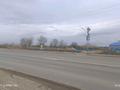 Жер телімі · 10 сотық, мкр Гормолзавод, бағасы: 1.7 млн ₸ в Актобе — фото 5