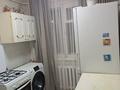 1-комнатная квартира · 30.4 м² · 1 этаж, Каирбекова за 13.4 млн ₸ в Костанае — фото 3