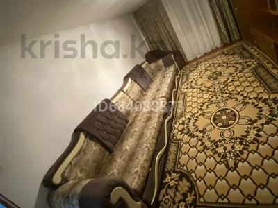 Дача · 3 комнаты · 90 м² · 6 сот., мкр Кенсай 29 за 250 000 〒 в Алматы, Медеуский р-н